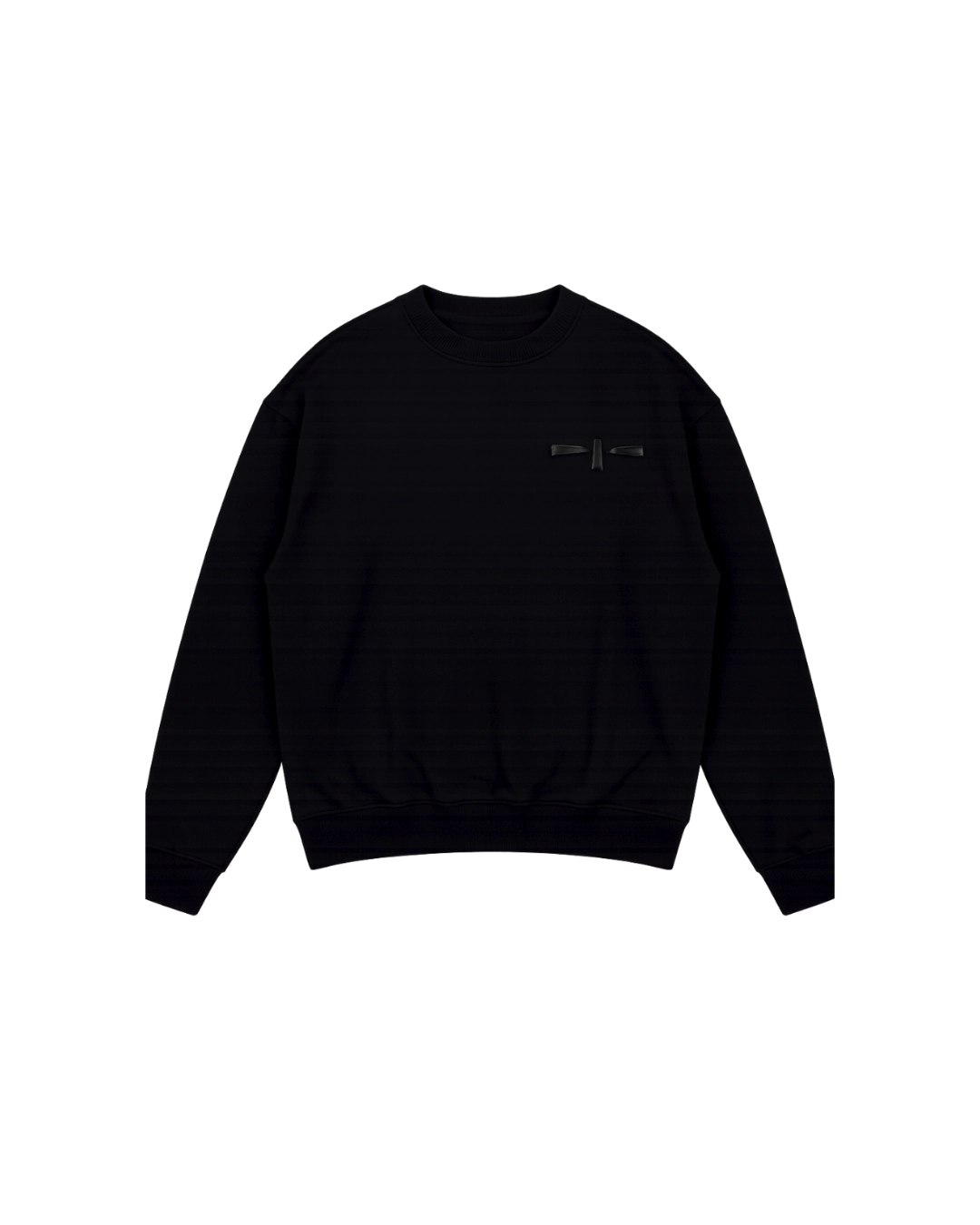 INT V01