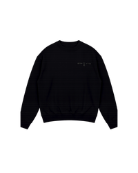 INT V01