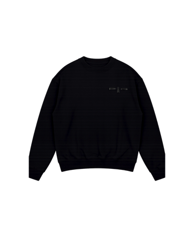 INT V01