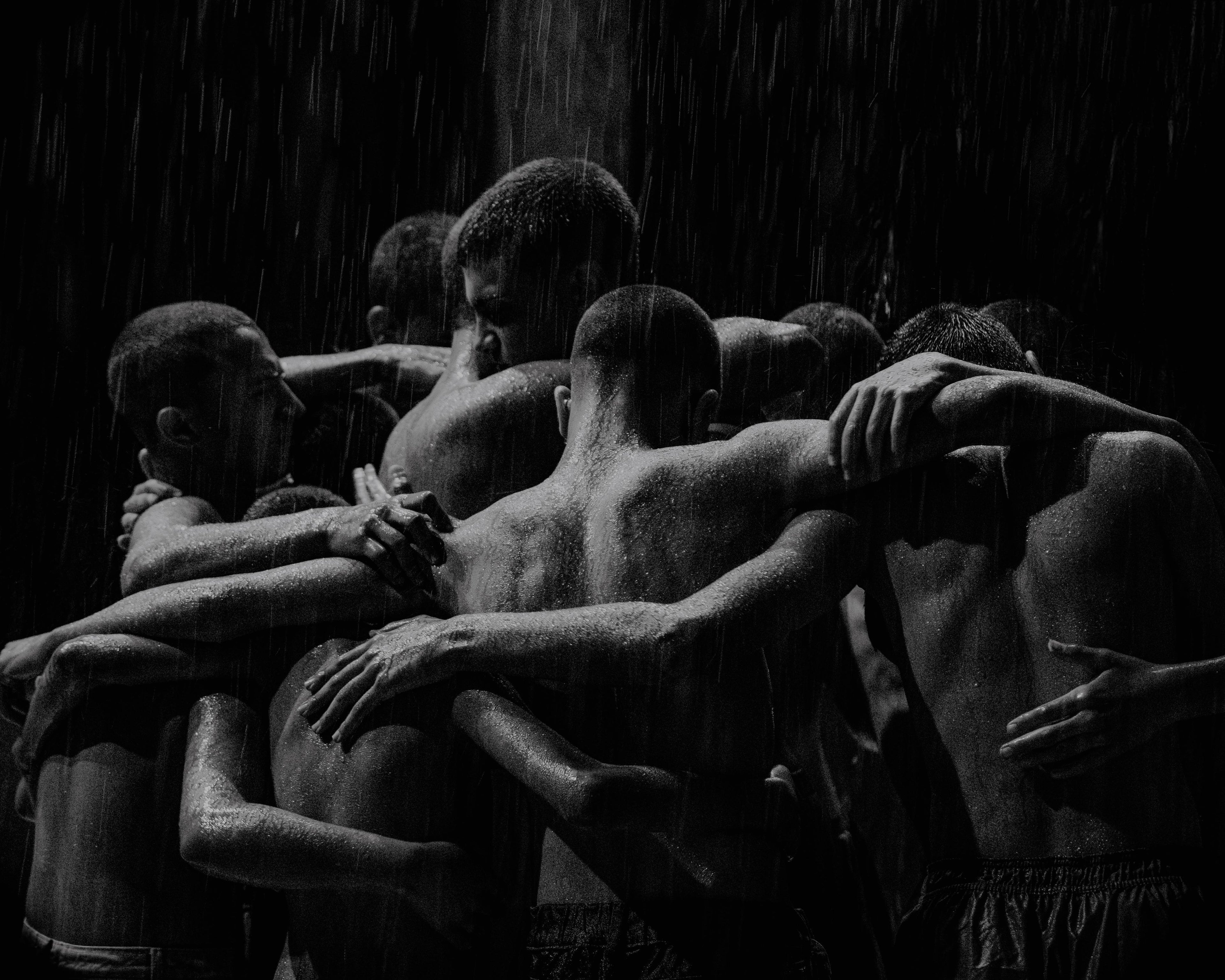 WhatsApp Image 2026-01-18 at 01.04.20.jpeg